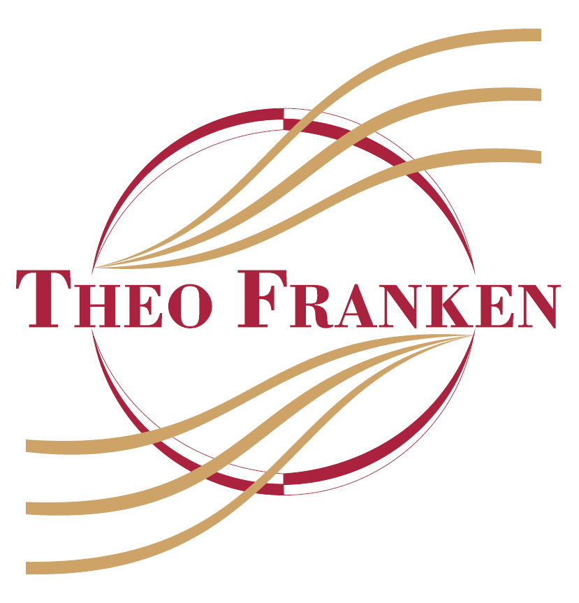Theo Franken Pty Ltd